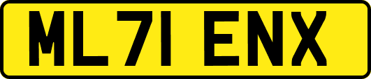 ML71ENX