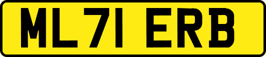 ML71ERB