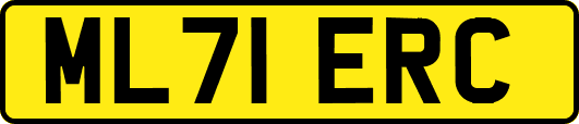 ML71ERC