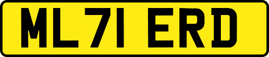 ML71ERD