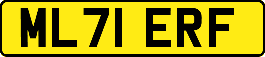 ML71ERF