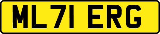 ML71ERG