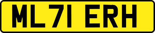 ML71ERH