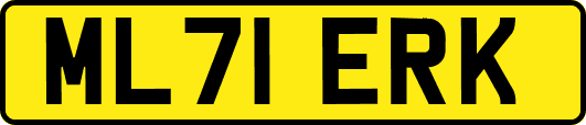 ML71ERK