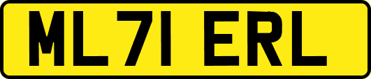 ML71ERL
