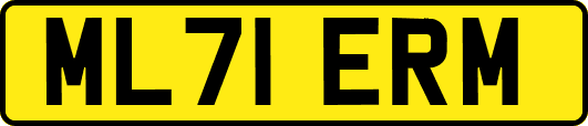 ML71ERM
