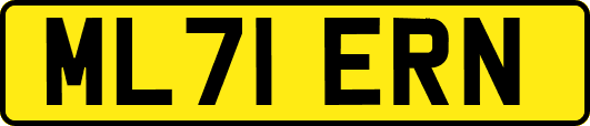 ML71ERN