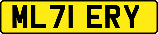 ML71ERY