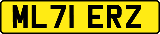 ML71ERZ