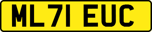 ML71EUC