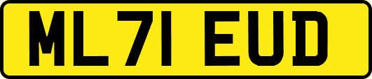 ML71EUD