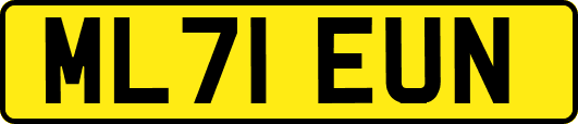 ML71EUN