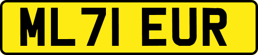 ML71EUR