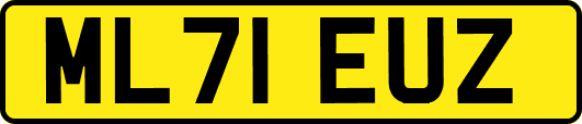ML71EUZ