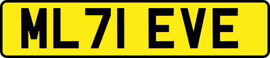 ML71EVE