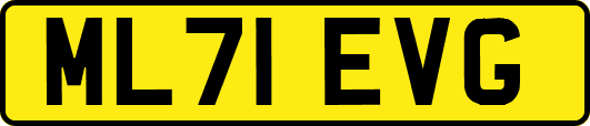 ML71EVG
