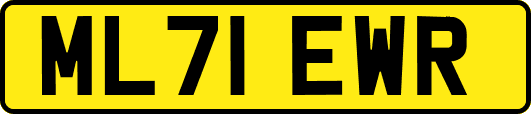 ML71EWR