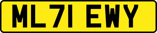 ML71EWY
