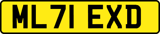 ML71EXD