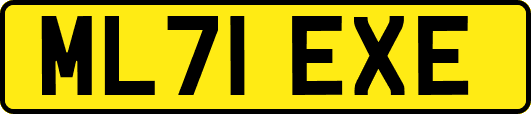 ML71EXE