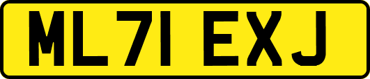 ML71EXJ