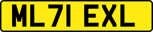 ML71EXL