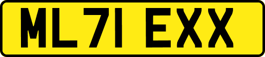 ML71EXX
