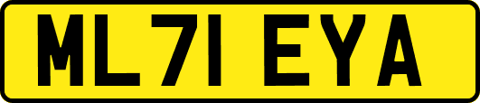 ML71EYA