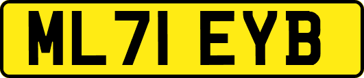 ML71EYB