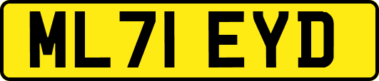 ML71EYD