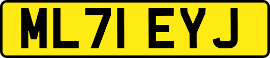 ML71EYJ
