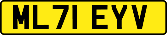 ML71EYV