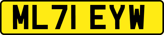 ML71EYW