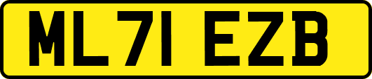 ML71EZB