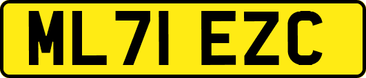 ML71EZC