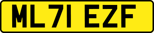 ML71EZF
