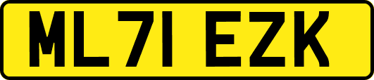 ML71EZK