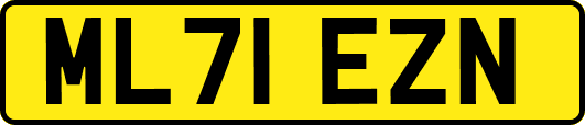 ML71EZN