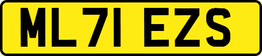 ML71EZS