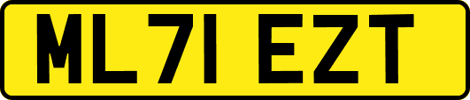 ML71EZT