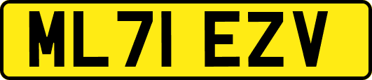 ML71EZV