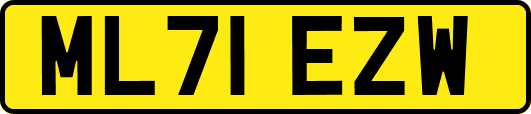 ML71EZW