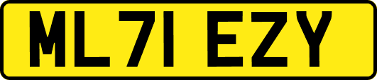 ML71EZY