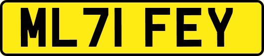 ML71FEY