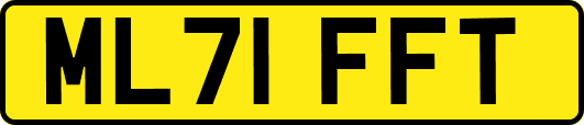 ML71FFT