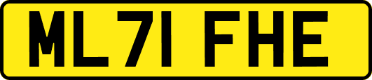 ML71FHE