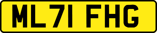 ML71FHG