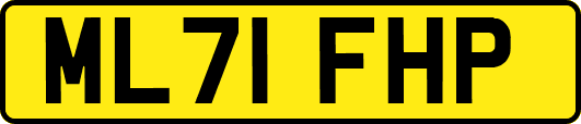 ML71FHP
