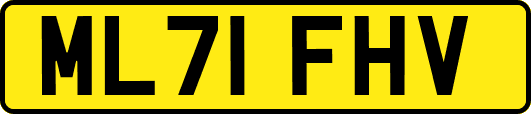 ML71FHV
