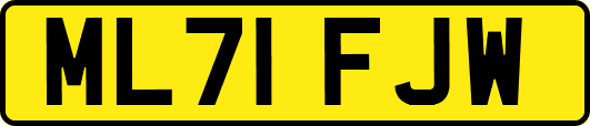 ML71FJW